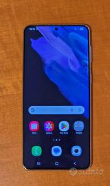 Samsung Galaxy S21+ 256GB/8GB Phantom Violet