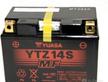 Yuasa YTZ14S - Batteria ad alte prestazioni