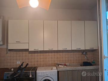 Pensili cucina