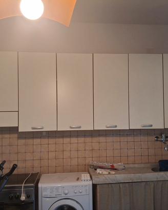Pensili cucina