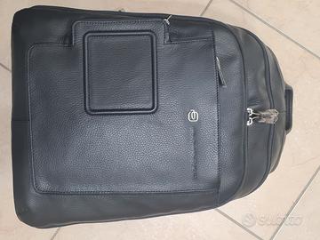 Zaino Piquadro nuovo
