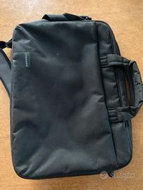 Borsa per computer