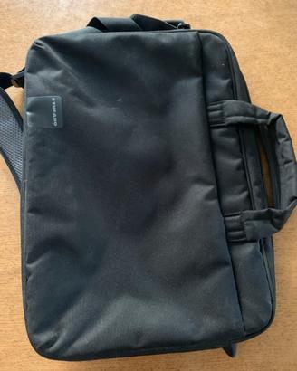 Borsa per computer