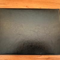 Protezione Notebook a libro