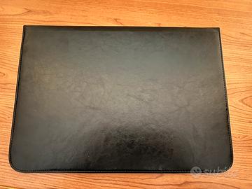Protezione Notebook a libro
