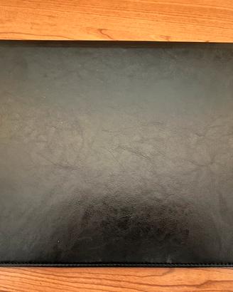 Protezione Notebook a libro