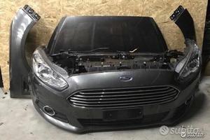 Ford s max 2015 ricambi