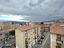 Immagine 30
