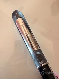 piastra 2 in 1