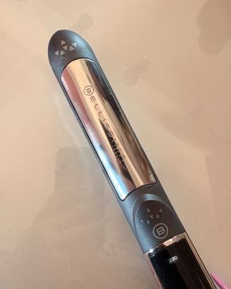 piastra 2 in 1