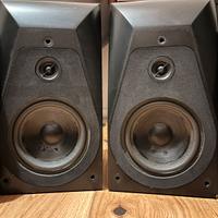 Casse AR Minicontest