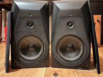 Casse AR Minicontest