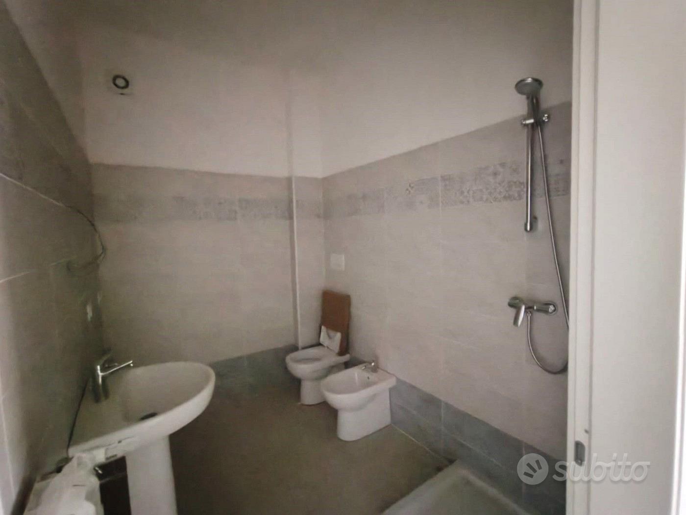 Appartamento – L'Aquila, Quarto di San Giovanni, Poggio di Roio - Altro