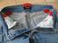 Immagine 4