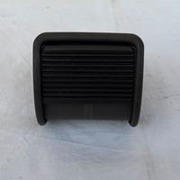 Fiat Panda 30, 45, 4x4 - posacenere marrone origin