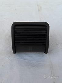 Fiat Panda 30, 45, 4x4 - posacenere marrone origin