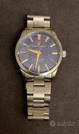 Orologio dress Pagani Design