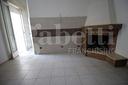 appartamento-manduria-cod-rif6026975vrg-