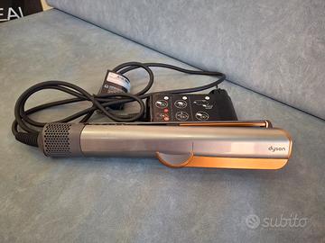 Piastra Dyson 