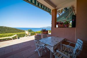 Appartamenti Vista Mare (bilocale n°5)