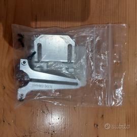 Staffa antirotazione Align T-Rex 550