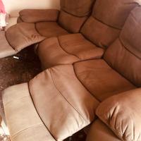 divano mondo convenienza