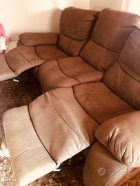 divano mondo convenienza