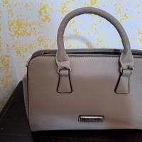 borsa a mano pierre cardin