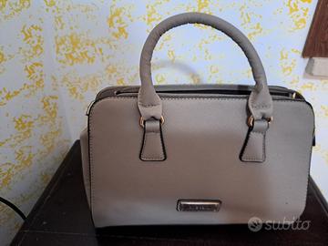 borsa a mano pierre cardin