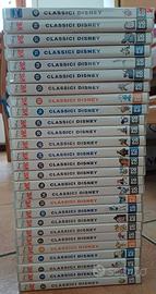 Videogiochi da collezione originali Disney