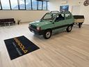 fiat-panda-4x4-1-100ie-trekking