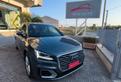 Audi Q2 35 TDI S tronic line Edition