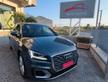 Audi Q2 35 TDI S tronic line Edition
