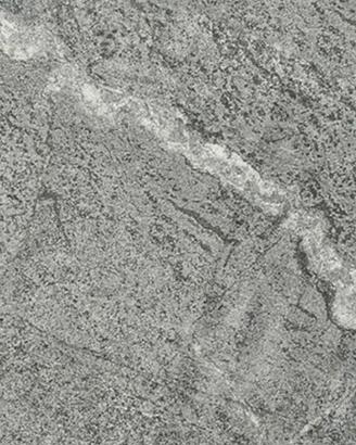 Pietra Ollare
