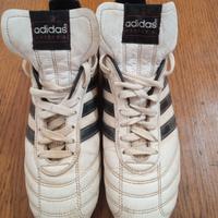SCARPE DA CALCIO 