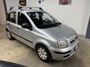 fiat-panda-1-2-benz-dynamic-2012