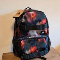 Zaino Burton Treble Yell 21L