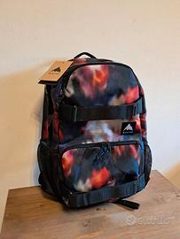 Zaino Burton Treble Yell 21L