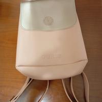 zainetto condizioni top