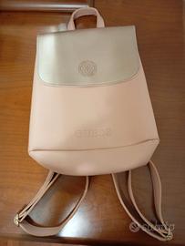 zainetto condizioni top