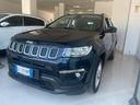 jeep-compass-1-6-multijet-ii-2wd-limited