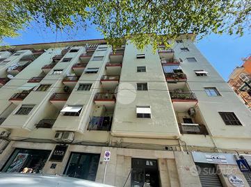 2 LOCALI A NAPOLI