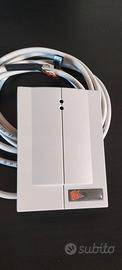 LETTORE TAG RFID APROMIX FKL3 AR5