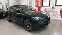 alfa-romeo-stelvio-2-2cc-210-cv-at8-q4-veloce