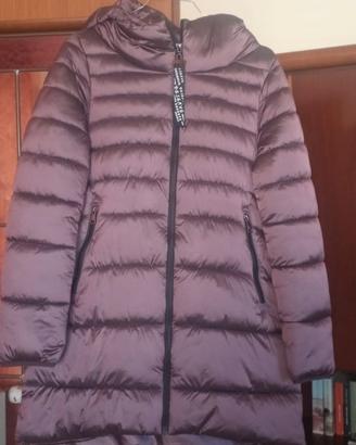 Piumini invernali