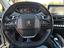 Immagine 28