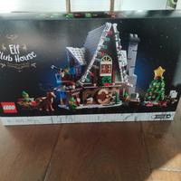Set Lego da collezione 
