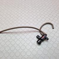 PIERBURG SOLENOIDE HONDA CBR 1000 RR 2008 2009 CBR