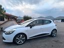 renault-clio-1-5-dci-8v-90cv-5-porte-costume-natio