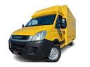 food-truck-iveco-daily-35-s-pat-b-p-c-euro-5